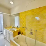 Appartement Charming Appt- Ac-1br-4p - 5min-st-tropez *