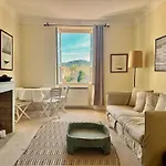 Charming Appt- Ac-1br-4p - 5min-st-tropez Appartement Saint-Tropez