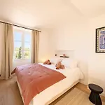 Charming Appt- Ac-1br-4p - 5min-st-tropez * Saint-Tropez
