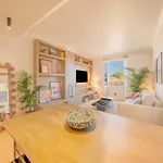 Appartement Charming Appt- Ac-1br-4p - 5min-st-tropez *